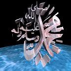 /album/%d9%85%d8%b9%d8%b1%d8%b6%20%d8%a7%d9%84%d8%b5%d9%88%d8%b1/a1111111-306-jpg/